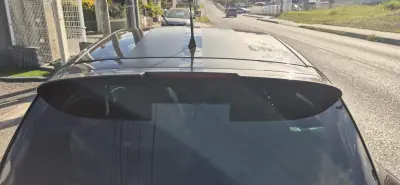 SEAT Ibiza 2011 - 12900 EUR, 126027 km - AUTO.MOTO.pt - 126027km - foto 14 de 39