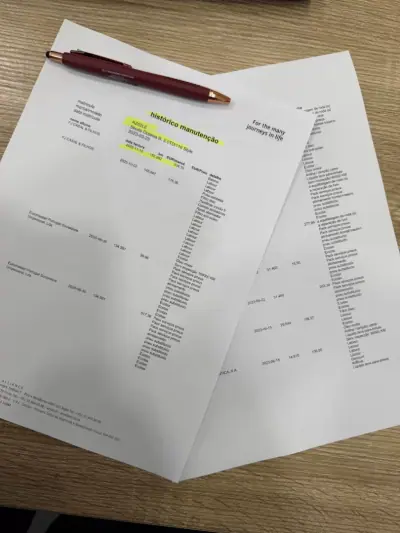 Skoda Octavia Break 2023 - 17999 EUR, 171023 km - AUTO.MOTO.pt - 171023km - foto 10 de 10