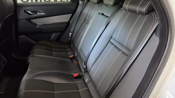 Land Rover Range Rover Velar 2018 - 27900 EUR, 193032 km - 193032km - foto 58 de 69