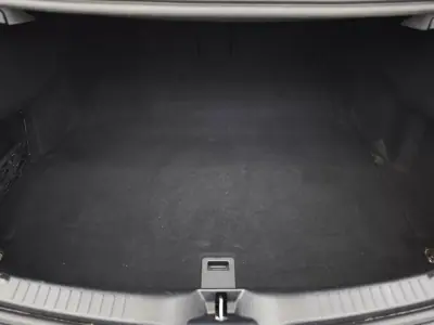 Mercedes-Benz C 220 2017 - 30950 EUR, 148819 km - AUTO.MOTO.pt - 148819km - foto 15 de 44