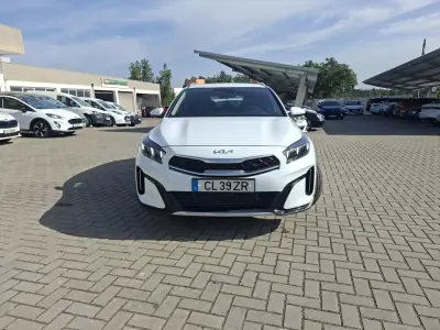 Kia XCeed 2026 - 22250 EUR, 6600 km - foto 3 de 31