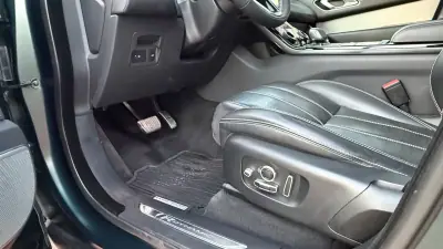 Land Rover Range Rover Velar 2021 - 63990 EUR, 70000 km - AUTO.MOTO.pt - 70000km - foto 37 de 50