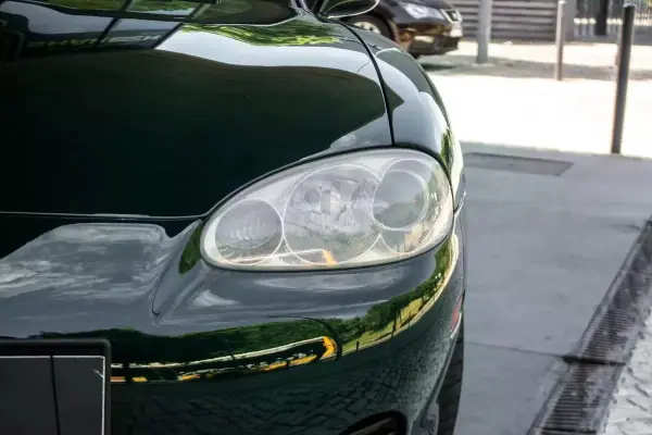 Mazda MX-5 2002 - 11750 EUR, 222949 km - AUTO.MOTO.pt - 222949km - foto 8 de 28