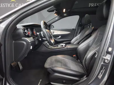 Mercedes-Benz E 220 2018 - 32950 EUR, 118099 km - AUTO.MOTO.pt - 118099km - foto 22 de 48