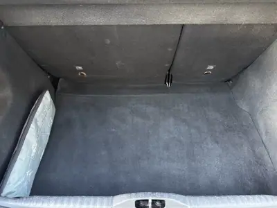 Citroën C3 2018 - 9965 EUR, 136444 km - AUTO.MOTO.pt - 136444km - foto 21 de 26