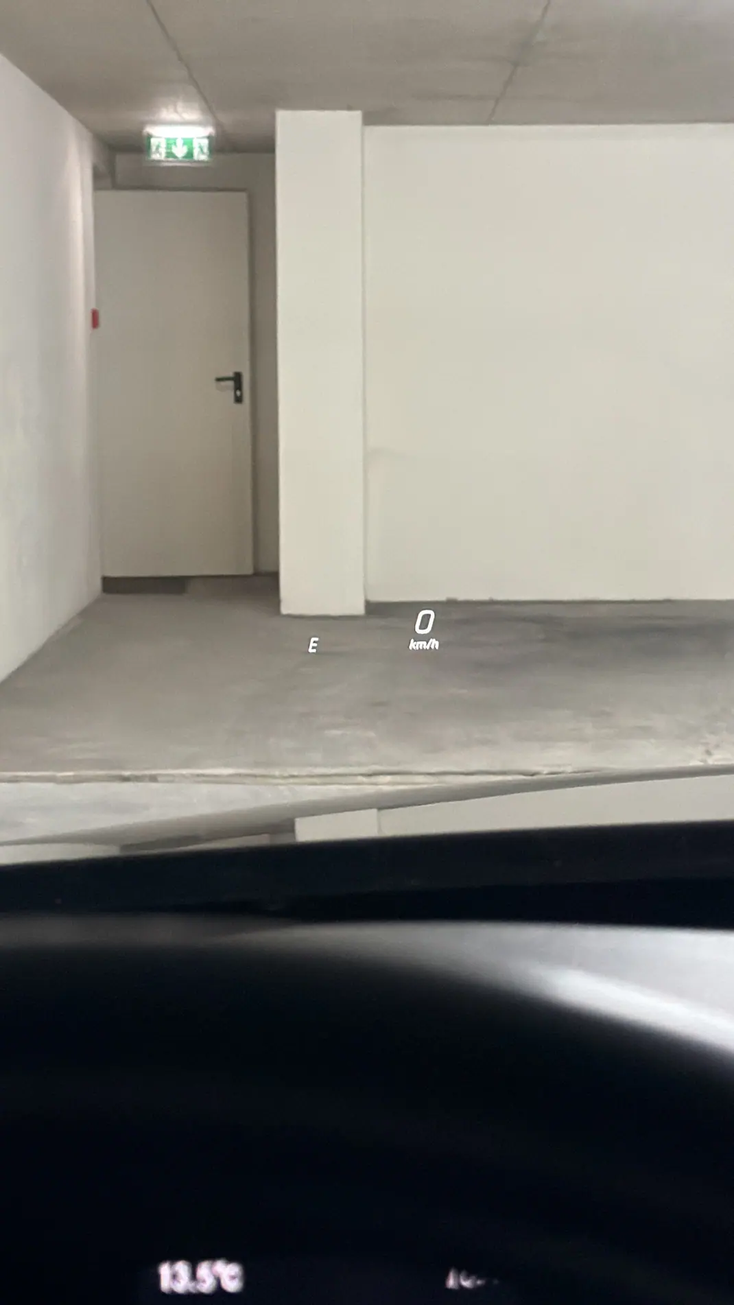 Mercedes-Benz C 220 2019 - 37500 EUR, 108000 km - AUTO.MOTO.pt - 108000km - foto 16 de 16