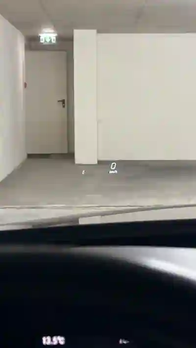 Mercedes-Benz C 220 2019 - 37500 EUR, 108000 km - AUTO.MOTO.pt - 108000km - foto 16 de 16