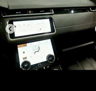 Land Rover 2.0 2022 - 53890 EUR, 49000 km - AUTO.MOTO.pt - 49000km - foto 10 de 10