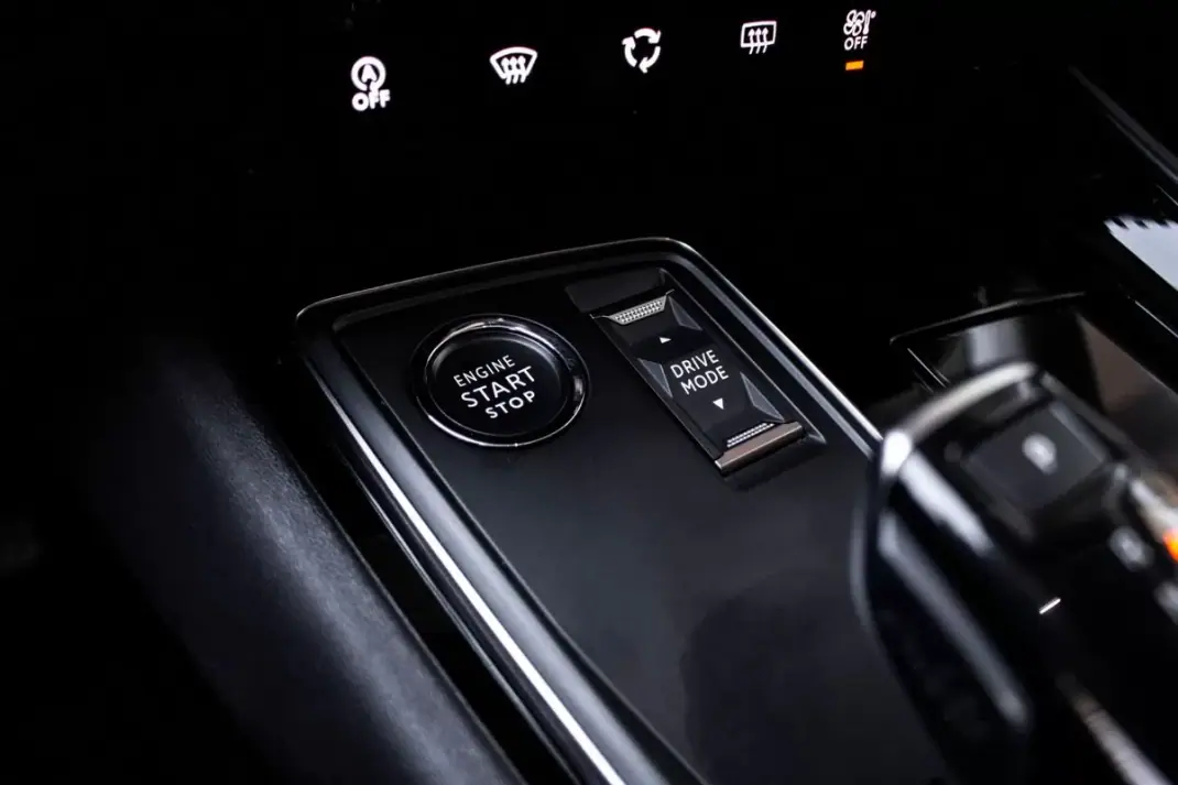 Peugeot 508 SW 2020 - 16990 EUR, 132236 km - AUTO.MOTO.pt - 132236km - foto 21 de 41