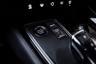 Peugeot 508 SW 2020 - 16990 EUR, 132236 km - AUTO.MOTO.pt - 132236km - foto 21 de 41