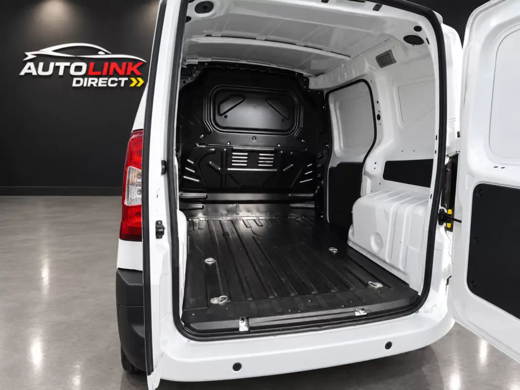 Fiat Fiorino 2022 - 10200 EUR, 153432 km - 153432km - foto 7 de 7