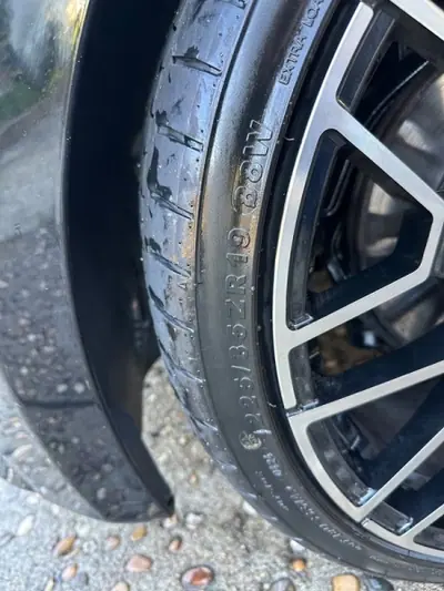 BMW 120 2013 - 17500 EUR, 154360 km - AUTO.MOTO.pt - 154360km - foto 23 de 46