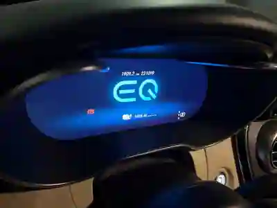 Mercedes-Benz C 300 2019 — foto 5 de 5