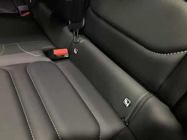 Citroën C4 2023 - 20900 EUR, 14397 km - AUTO.MOTO.pt - 14397km - foto 35 de 38