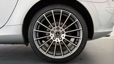 Mercedes-Benz SLK 200 2004 - 13990 EUR, 167477 km - AUTO.MOTO.pt - 167477km - foto 18 de 24