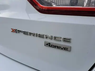 SEAT Leon X-Perience 2016 - 12990 EUR, 183751 km - AUTO.MOTO.pt - 183751km - foto 12 de 46