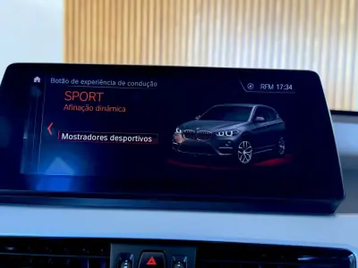 BMW X1 2019 - 22000 EUR, 58000 km - AUTO.MOTO.pt - 58000km - foto 46 de 112