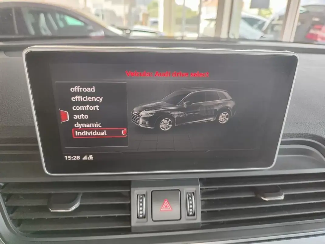 Audi Q5 2024 - 32500 EUR, 102000 km - AUTO.MOTO.pt - 102000km - foto 35 de 35