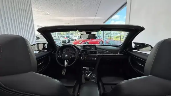 BMW M4 2016 - 53990 EUR, 109780 km - AUTO.MOTO.pt - 109780km - foto 16 de 35