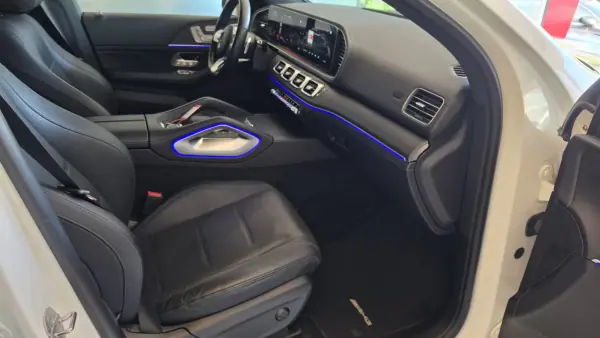 Mercedes-Benz GLE 350 2020 - 59900 EUR, 154245 km - AUTO.MOTO.pt - 154245km - foto 61 de 69