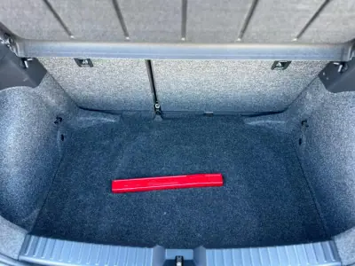 SEAT Ibiza 2025 - 19750 EUR, 19500 km - AUTO.MOTO.pt - 19500km - foto 22 de 22