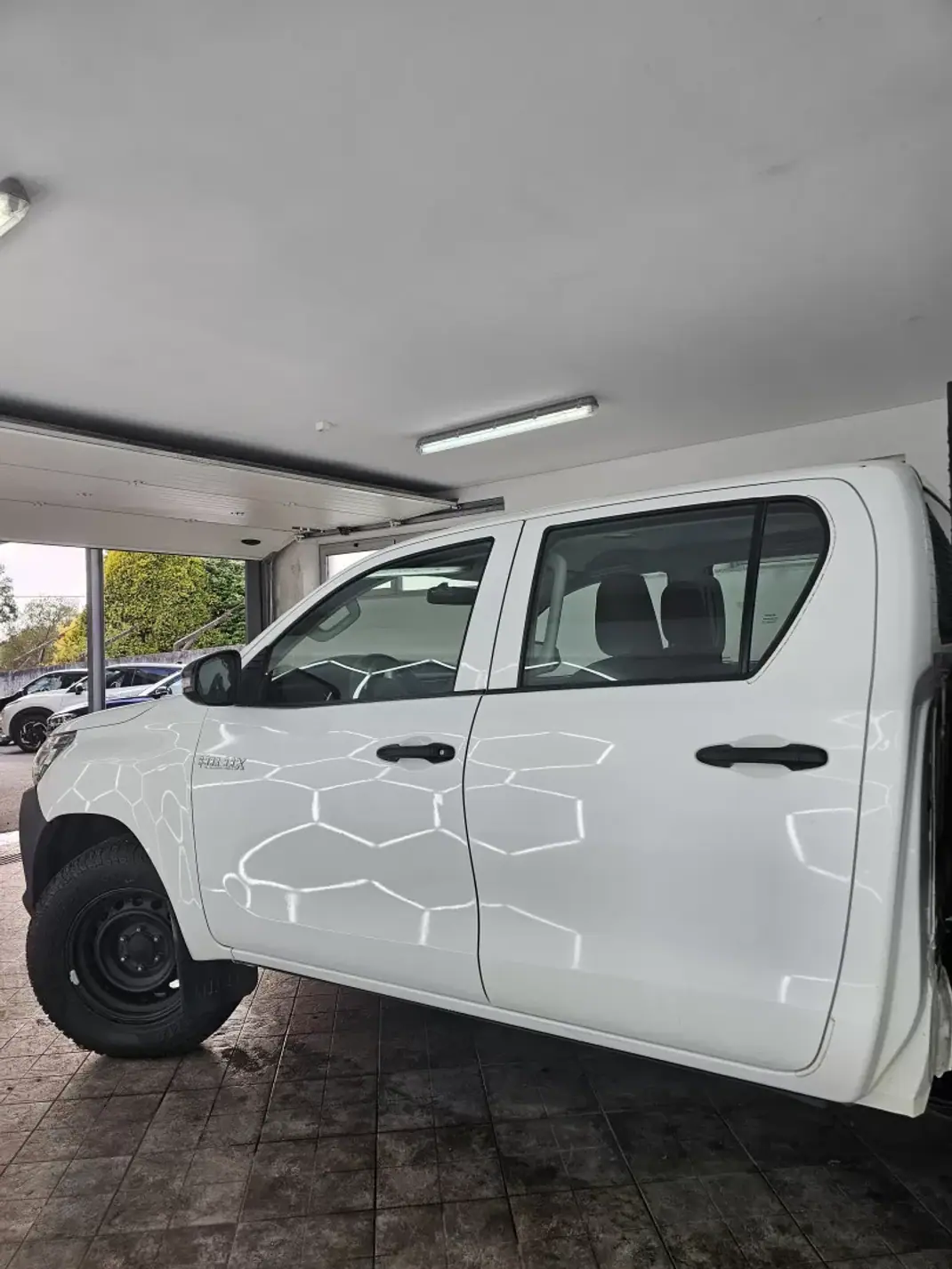 Toyota Hilux 2020 - 27950 EUR, 285523 km - AUTO.MOTO.pt - 285523km - foto 43 de 68