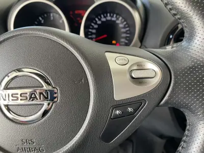 Nissan Juke 2016 - 16900 EUR, 122662 km - AUTO.MOTO.pt - 122662km - foto 20 de 30