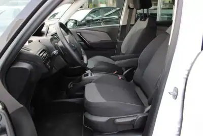 Citroën C4 Spacetourer 2019 - 15400 EUR, 143600 km - AUTO.MOTO.pt - 143600km - foto 5 de 30