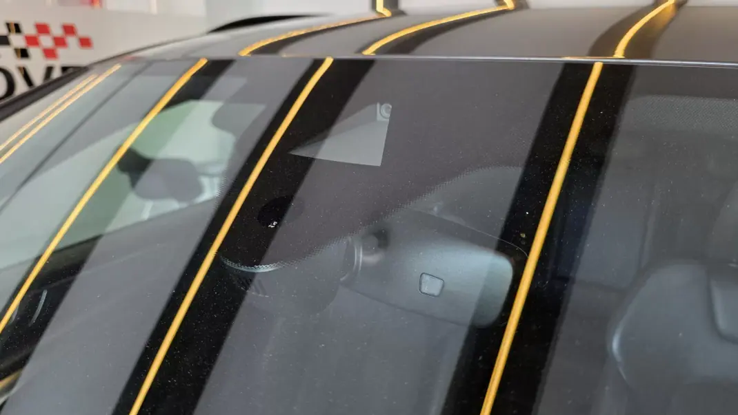 Audi A6 Avant 2019 - 37900 EUR, 139748 km - 139748km - foto 28 de 66
