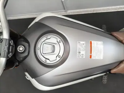 CFMOTO 700 CL-X 2026 - 6150 EUR, 950 km - AUTO.MOTO.pt - 950km - foto 18 de 26