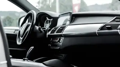 BMW X6 2009 - 22500 EUR, 268000 km - AUTO.MOTO.pt - 268000km - foto 12 de 12