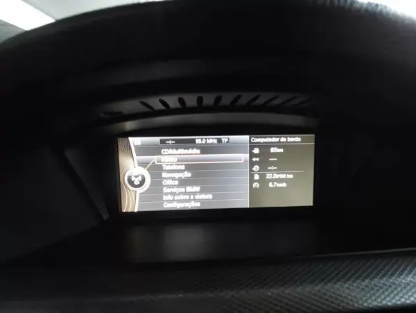 BMW 320 2012 - 18650 EUR, 179300 km - AUTO.MOTO.pt - 179300km - foto 28 de 35