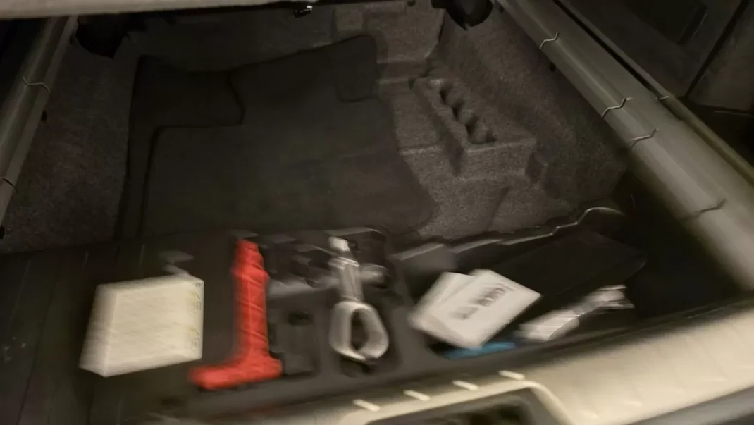 BMW X6 2008 - 25900 EUR, 157944 km - AUTO.MOTO.pt - 157944km - foto 24 de 54