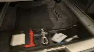 BMW X6 2008 - 25900 EUR, 157944 km - AUTO.MOTO.pt - 157944km - foto 24 de 54