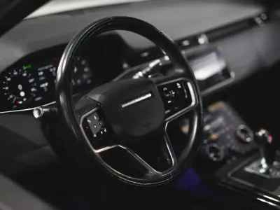 Land Rover Range Rover Evoque 2022 - 39990 EUR, 62000 km - AUTO.MOTO.pt - 62000km - foto 16 de 23