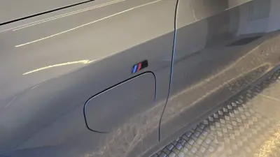 BMW 320 2024 - 42500 EUR, 5552 km - AUTO.MOTO.pt - 5552km - foto 29 de 58