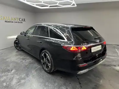 Mercedes-Benz E 300 2024 - 61500 EUR, 63000 km - AUTO.MOTO.pt - 63000km - foto 7 de 51