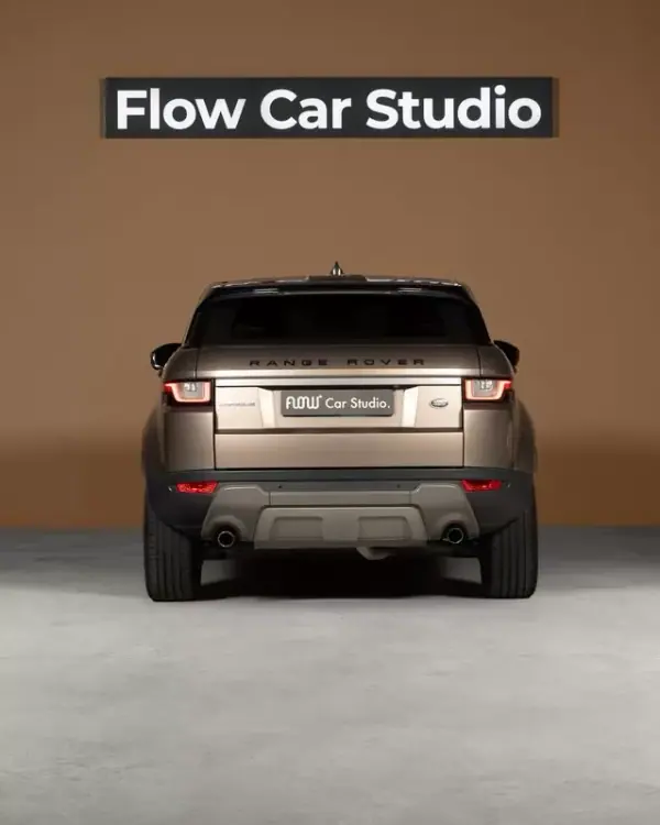 Land Rover Range Rover Evoque 2016 - 20950 EUR, 148000 km - AUTO.MOTO.pt - 148000km - foto 6 de 30