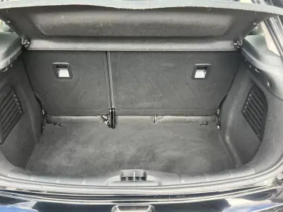Citroën C3 2012 - 6650 EUR, 127000 km - 127000km - foto 30 de 55