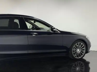 Mercedes-Benz S 500 2016 - 47990 EUR, 181500 km - AUTO.MOTO.pt - 181500km - foto 15 de 30