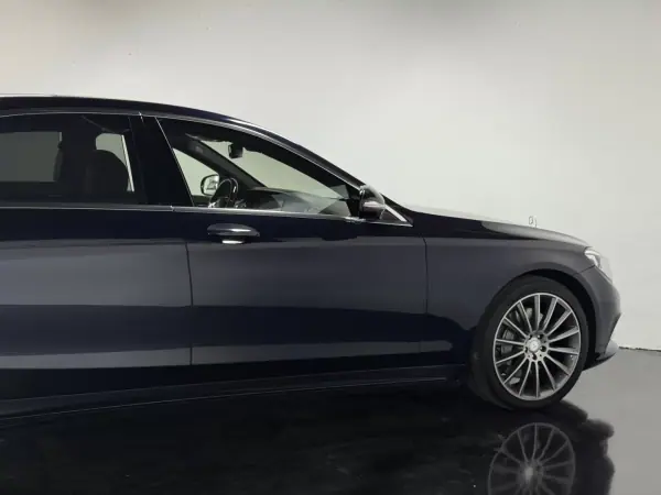 Mercedes-Benz S 500 2016 - 39990 EUR, 181500 km - AUTO.MOTO.pt - 181500km - foto 15 de 30