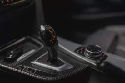 BMW 420 2016 - 19500 EUR, 199992 km - AUTO.MOTO.pt - 199992km - foto 11 de 27