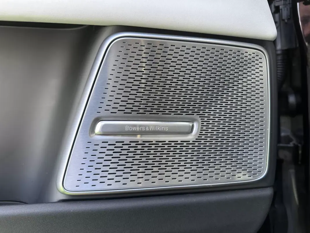 Polestar 3 2024 - 69900 EUR, 33000 km - AUTO.MOTO.pt - 33000km - foto 31 de 72