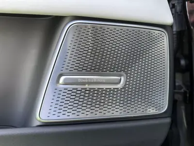 Polestar 3 2024 - 69900 EUR, 33000 km - AUTO.MOTO.pt - 33000km - foto 31 de 72