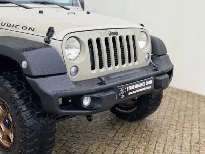 Jeep Wrangler 2007 - 41950 EUR, 96395 km - AUTO.MOTO.pt - 96395km - foto 3 de 11