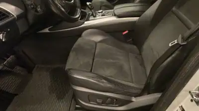 BMW X6 2008 - 25900 EUR, 157944 km - AUTO.MOTO.pt - 157944km - foto 36 de 54