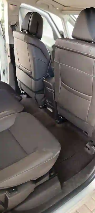 Renault Espace 2016 - 19500 EUR, 165000 km - AUTO.MOTO.pt - 165000km - foto 12 de 15