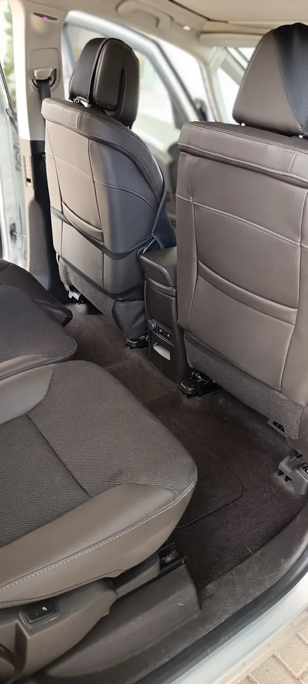 Renault Espace 2016 - 19500 EUR, 165000 km - AUTO.MOTO.pt - 165000km - foto 12 de 15