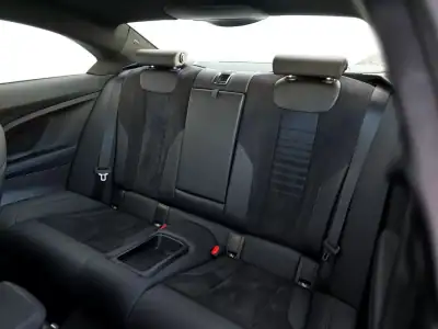 BMW 218 2022 - 39800 EUR, 22900 km - AUTO.MOTO.pt - 22900km - foto 33 de 34