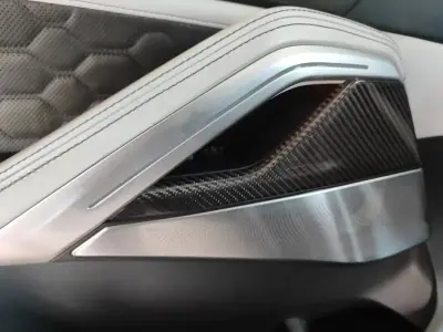 BMW X6 M 2020 - 120000 EUR, 65000 km - AUTO.MOTO.pt - 65000km - foto 26 de 55